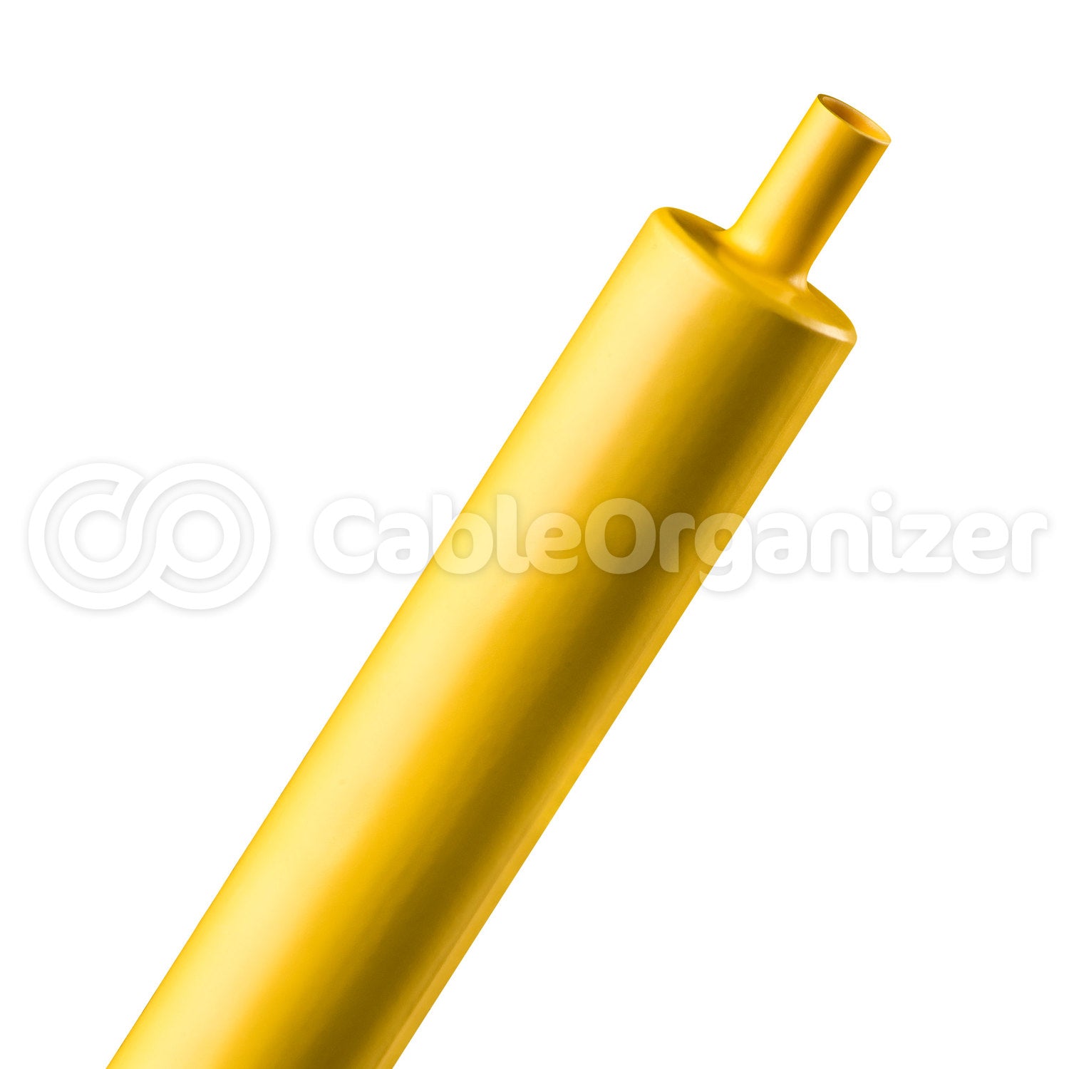 Shrinkflex 3:1 Polyolefin