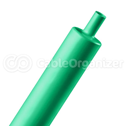 h3n1.00gn