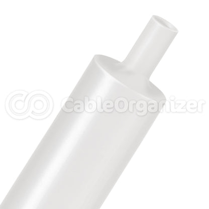 h3n1.50cl