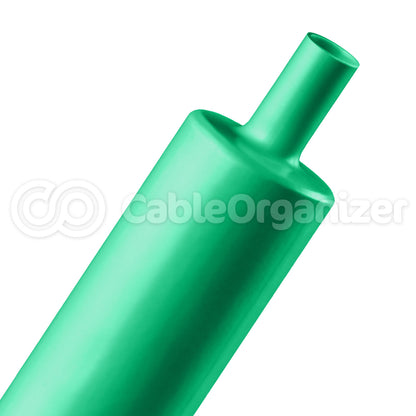 h3n1.50gn