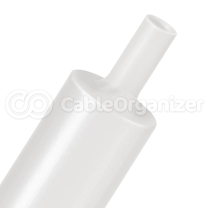 h3n2.00cl