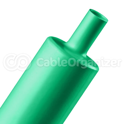 h3n3.00gn