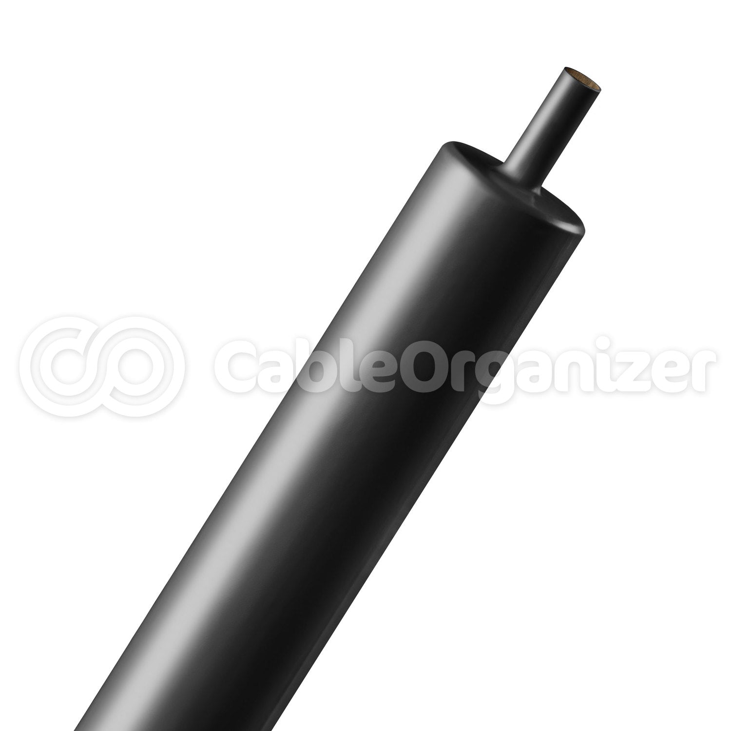 Shrinkflex® 4:1 Shielded Heatshrink
