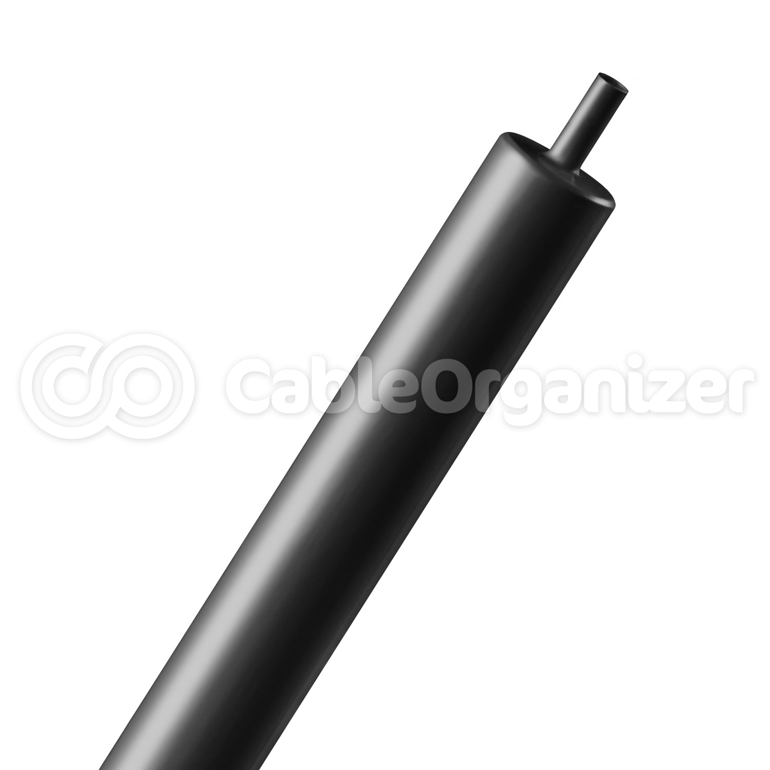 Shrinkflex 4:1 Polyolefin