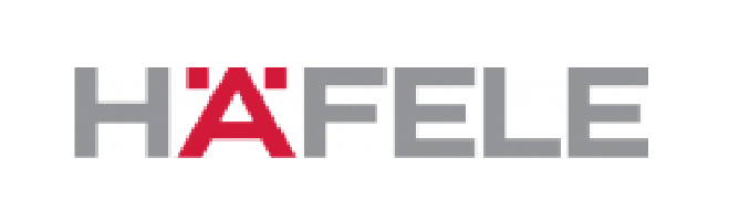 Häfele America Co.