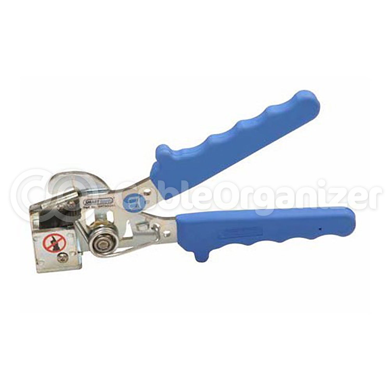 Smart Band® Nylon Cable Lashing Tie Tools