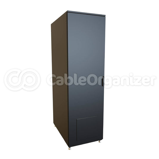 hdme20610bk