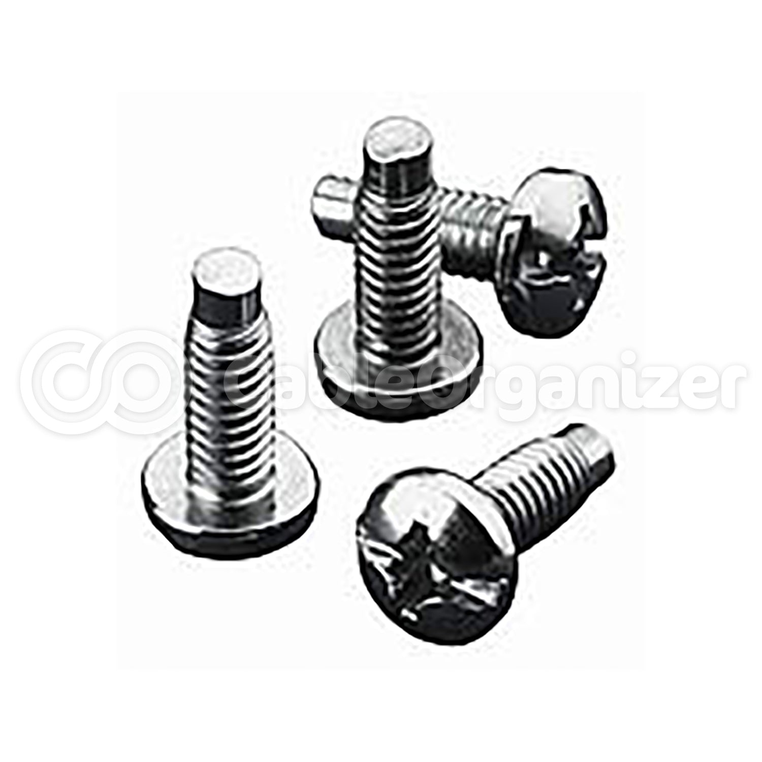 Hoffman Screws