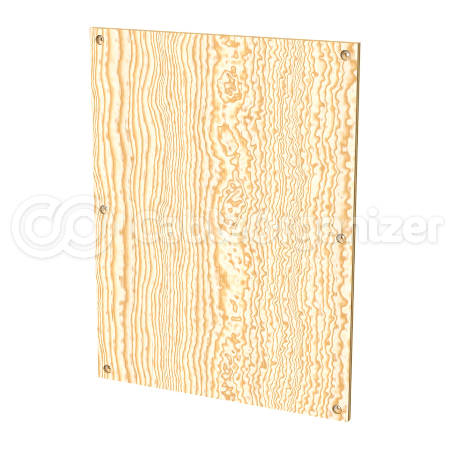 Hoffman® COMLINE® OSP Wall Mount Cabinet Packages 18u x 23