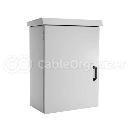hf-ecl906050p
