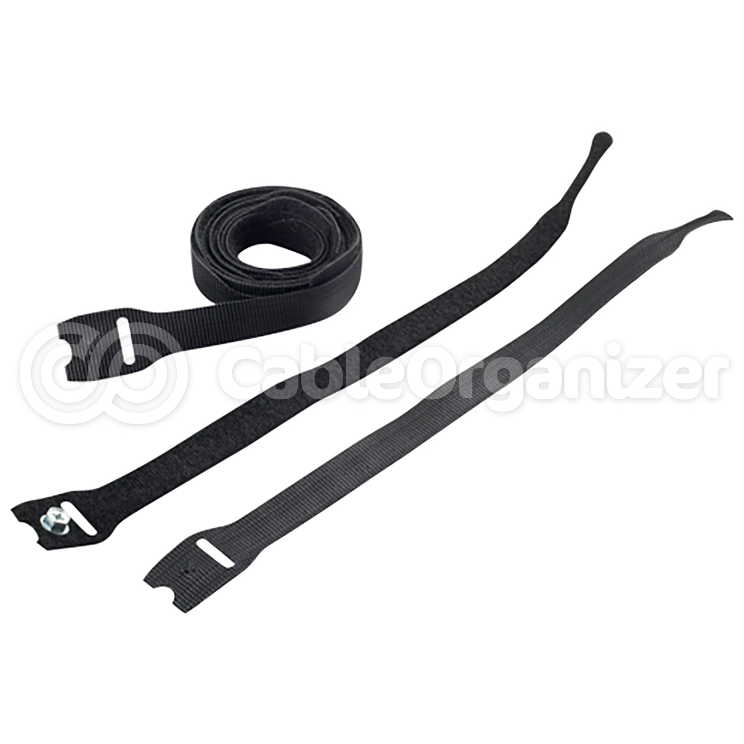Hoffman Velcro® Cable Wrap