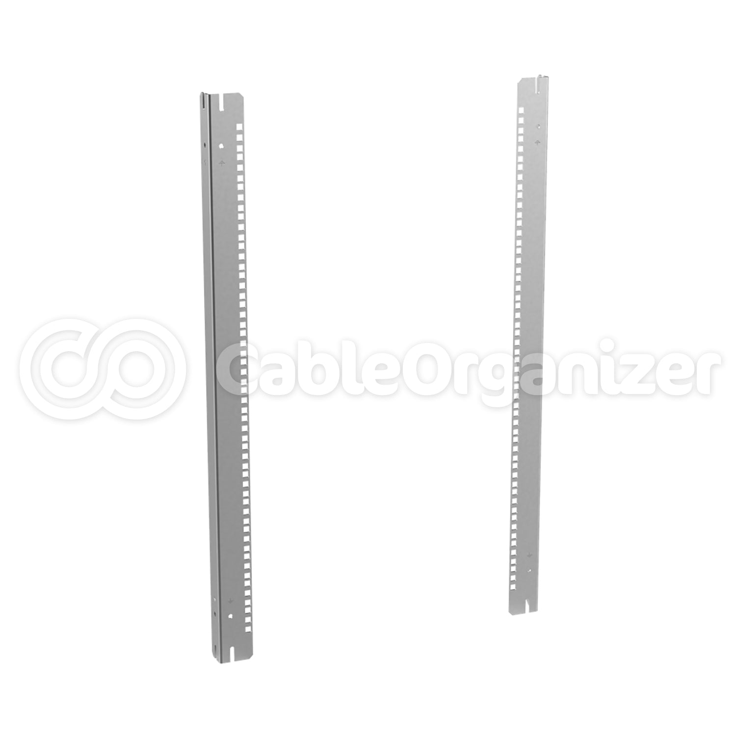 Hoffman® COMLINE® OSP Wall Mount Cabinet Packages 18u x 19
