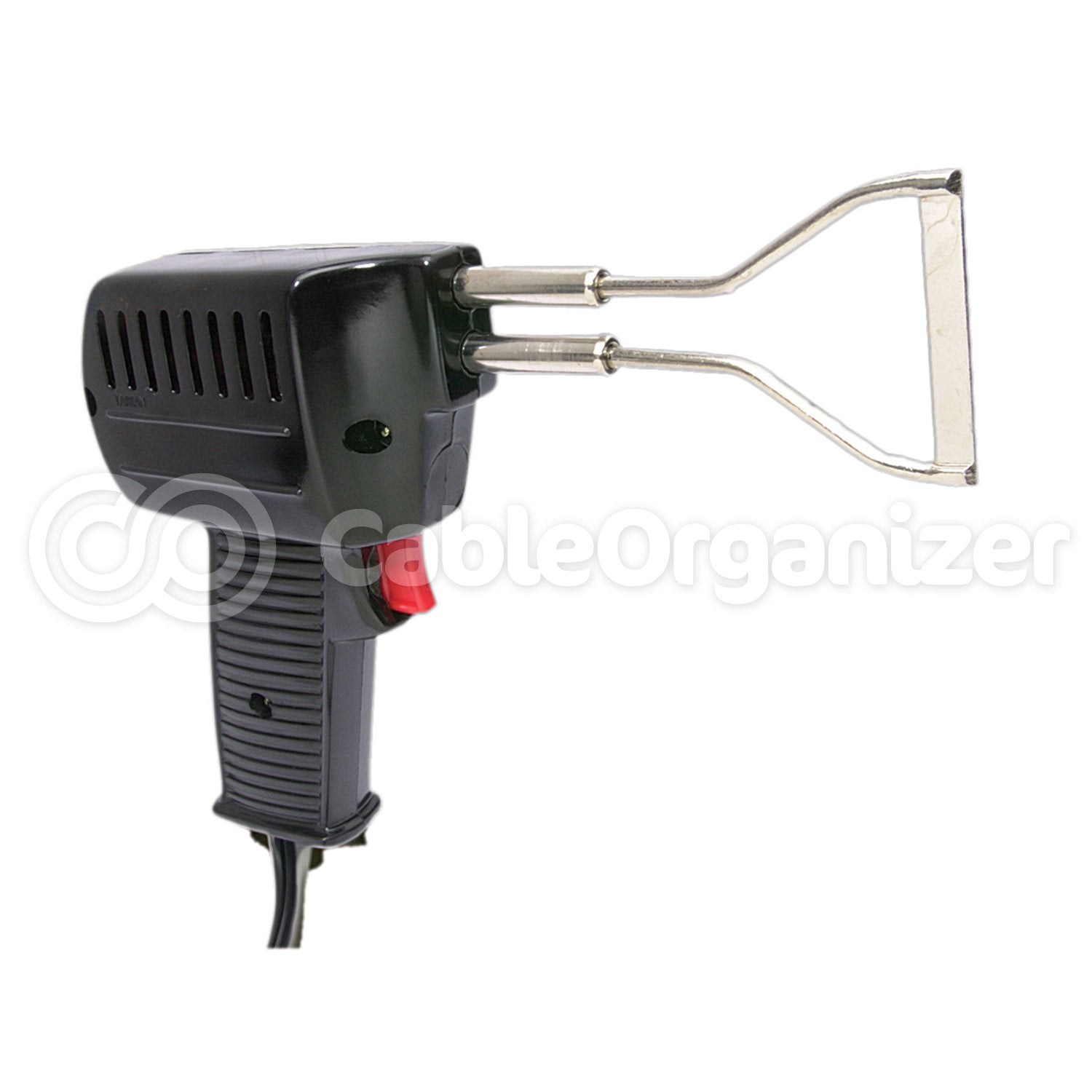 110V Hand Held Hot Knife