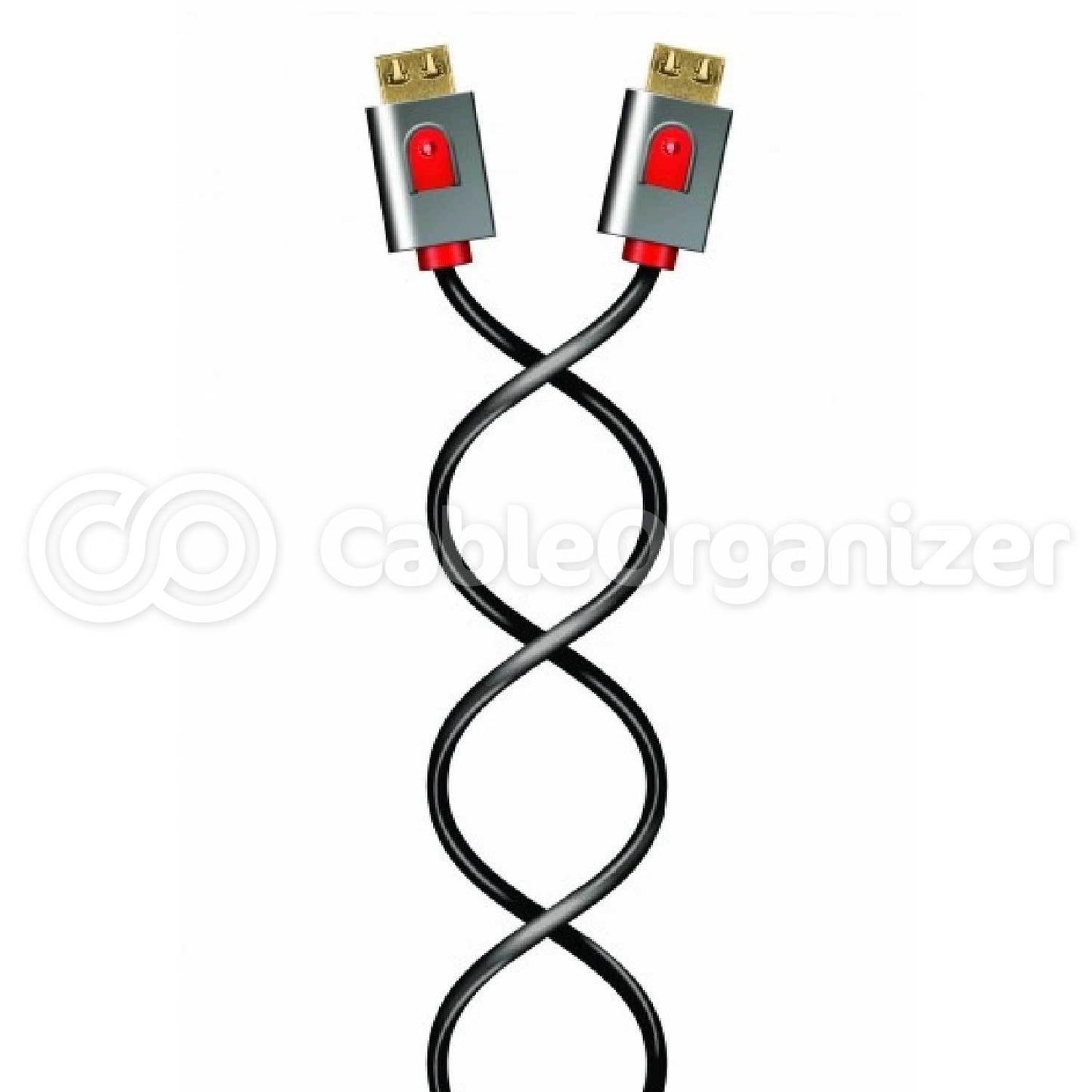 hs-hd806