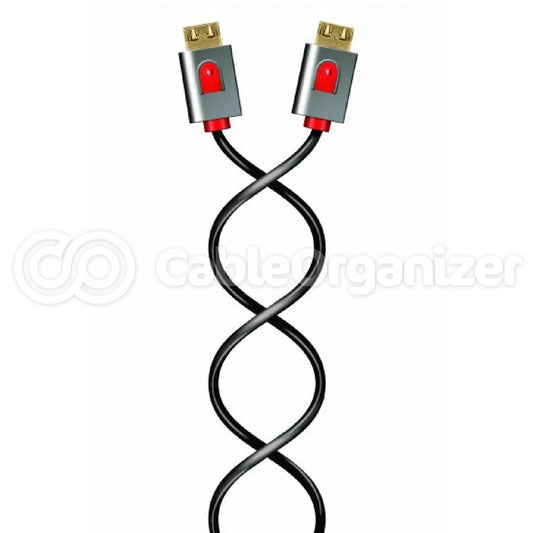 hs-hd806