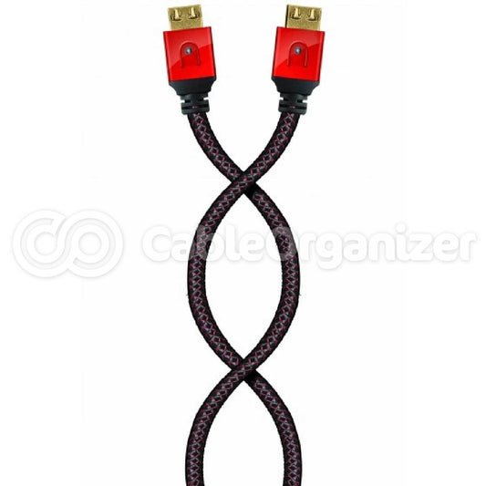 hs-hd906