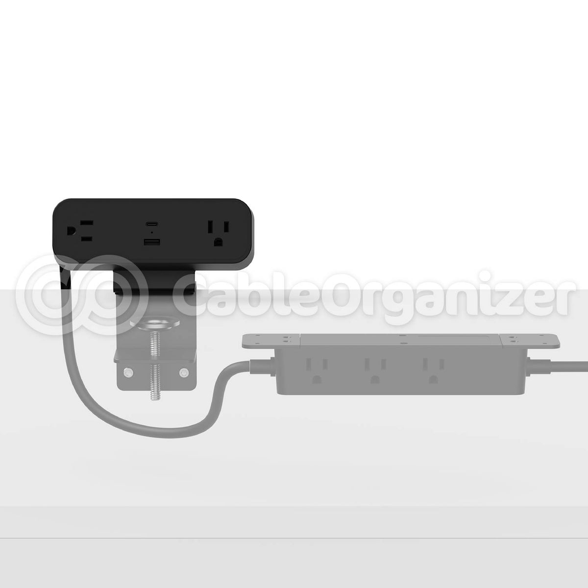 NeatHub Charging Stations
