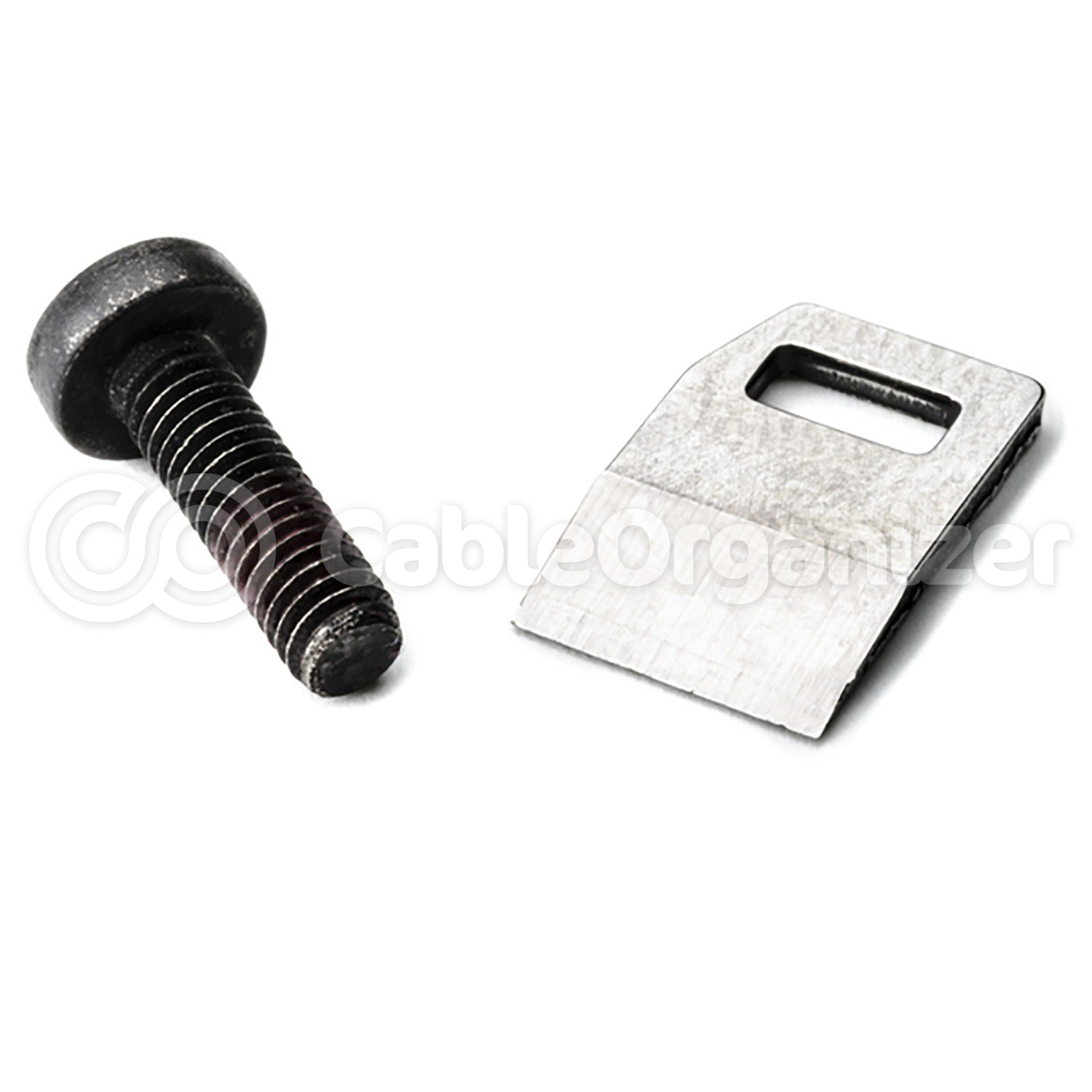 HellermannTyton® EVO 7 Series Tools