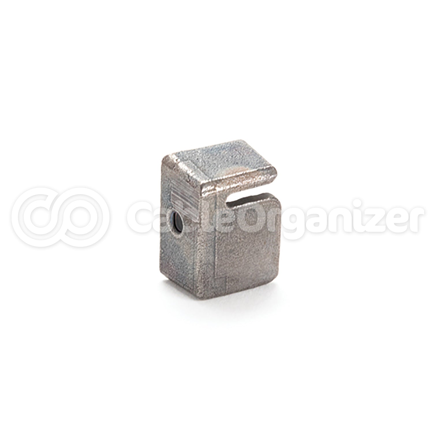 HellermannTyton® EVO 7 Series Nosepieces