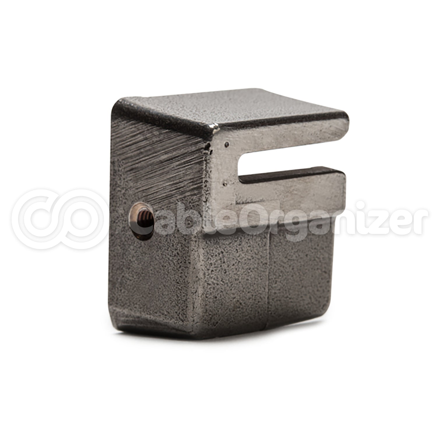 HellermannTyton® EVO 9 Series Nosepieces