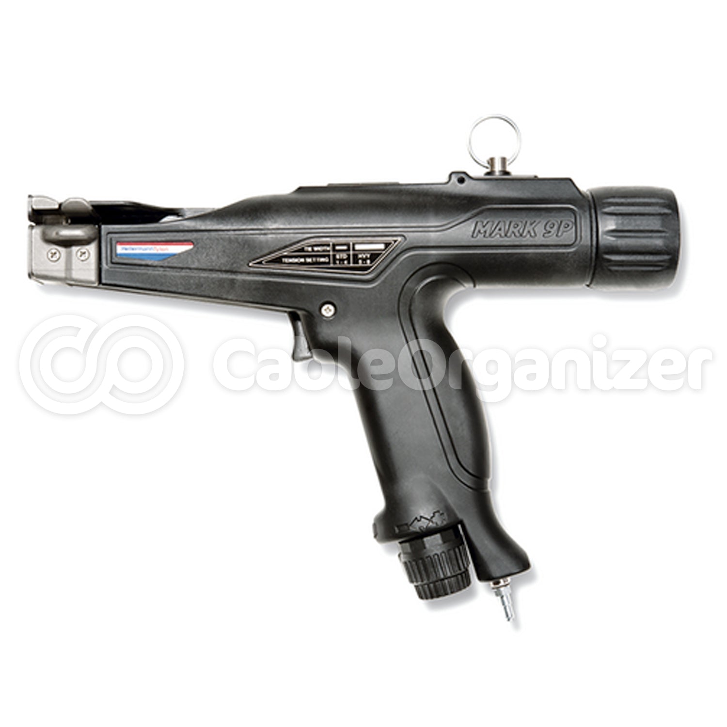 MK7 & MK9 Tools & Accessories