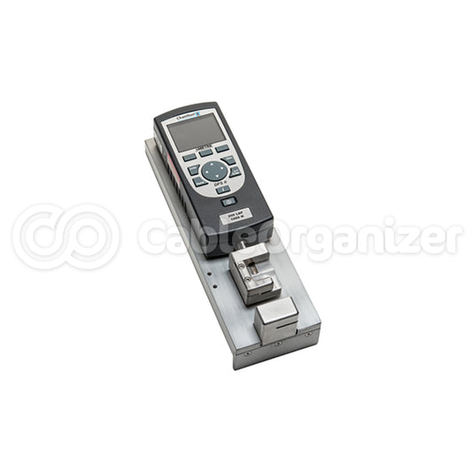 ht-110-99000