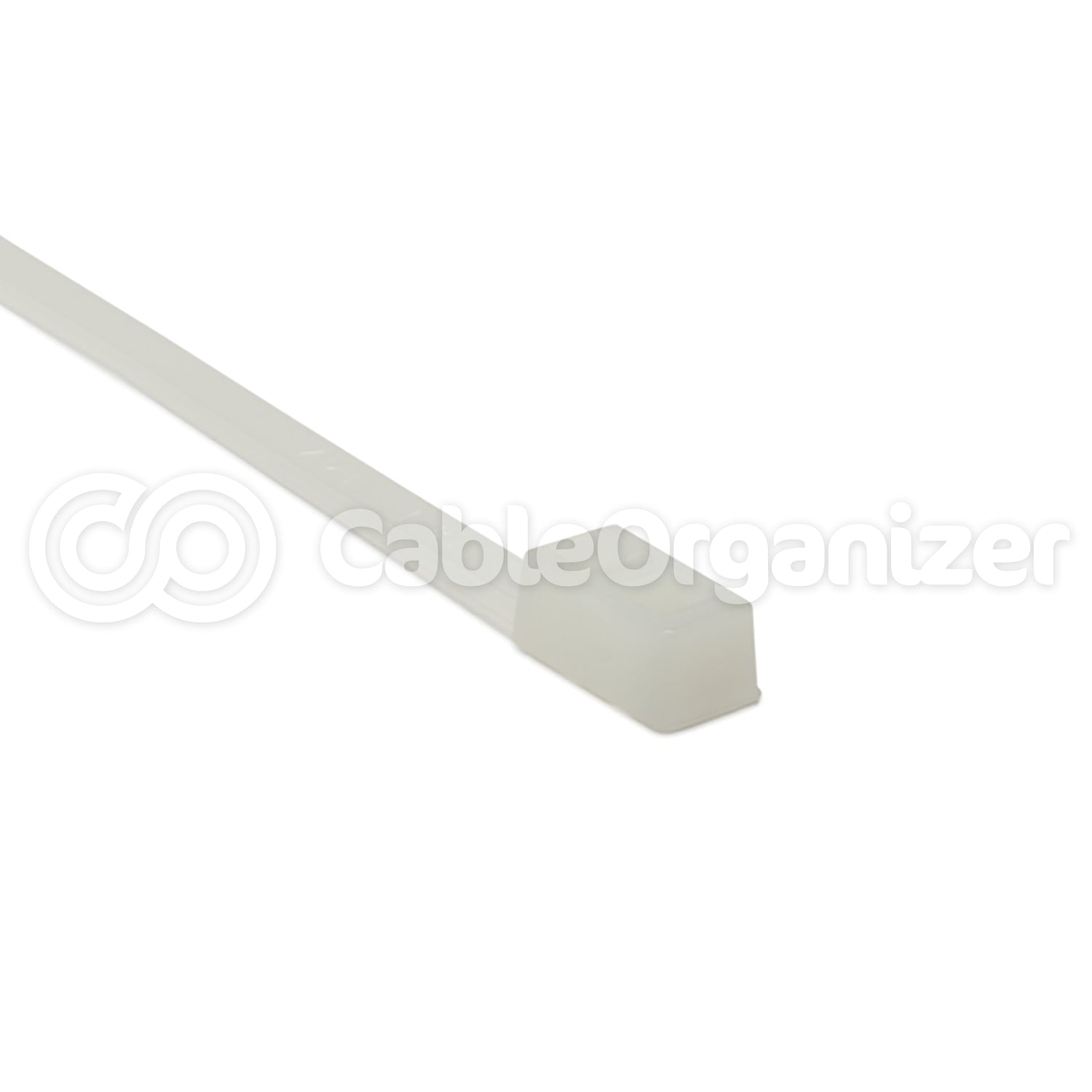 HellermannTyton® Double Head Cable Ties