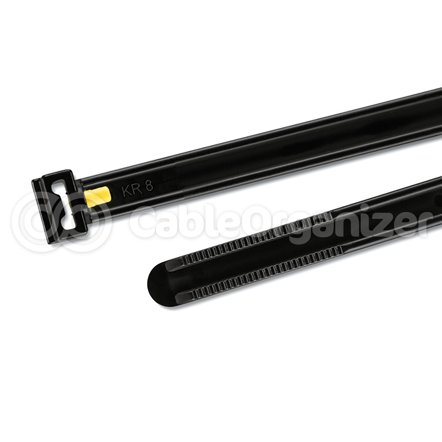 HellermannTyton® Kabelrap Ties