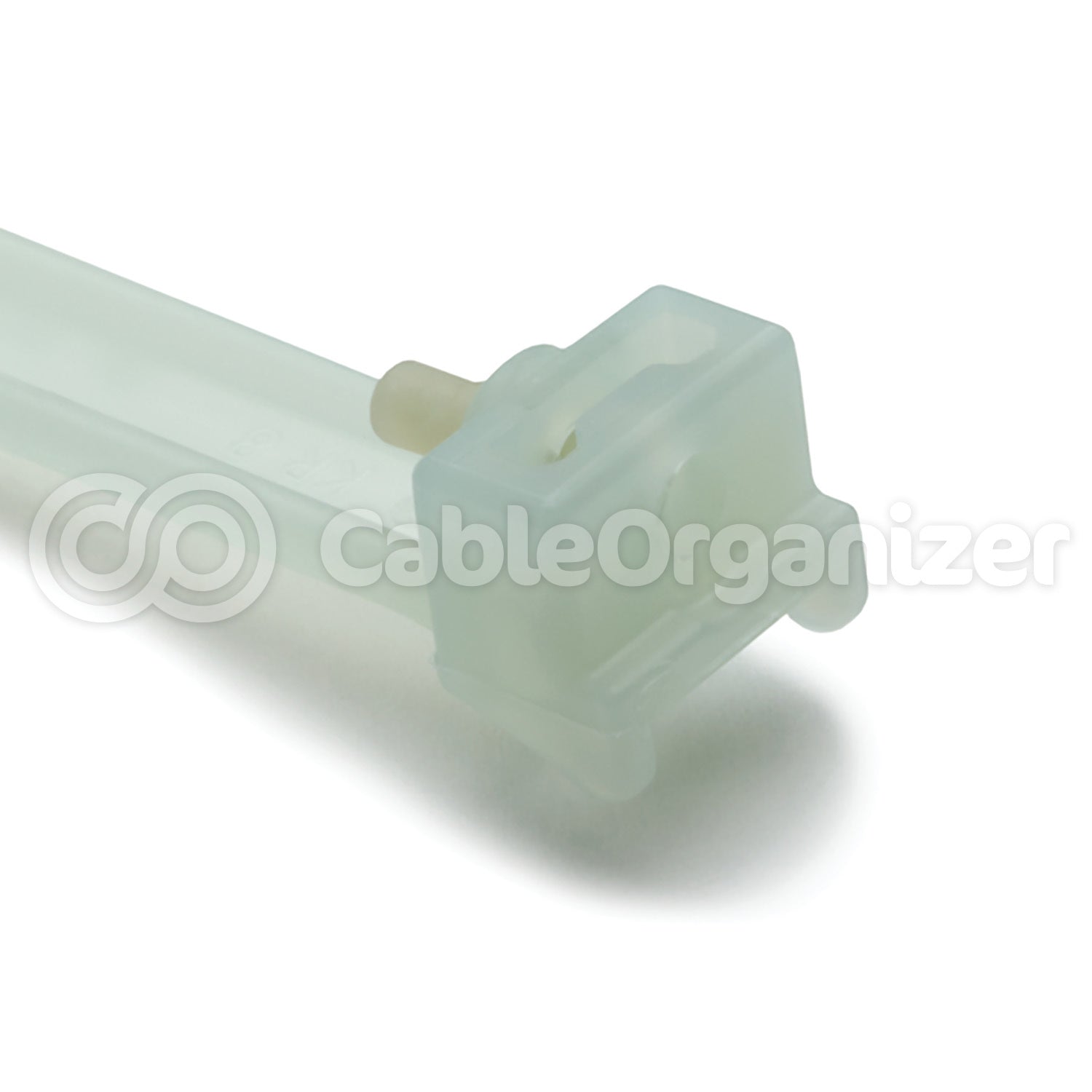 HellermannTyton® Kabelrap Ties