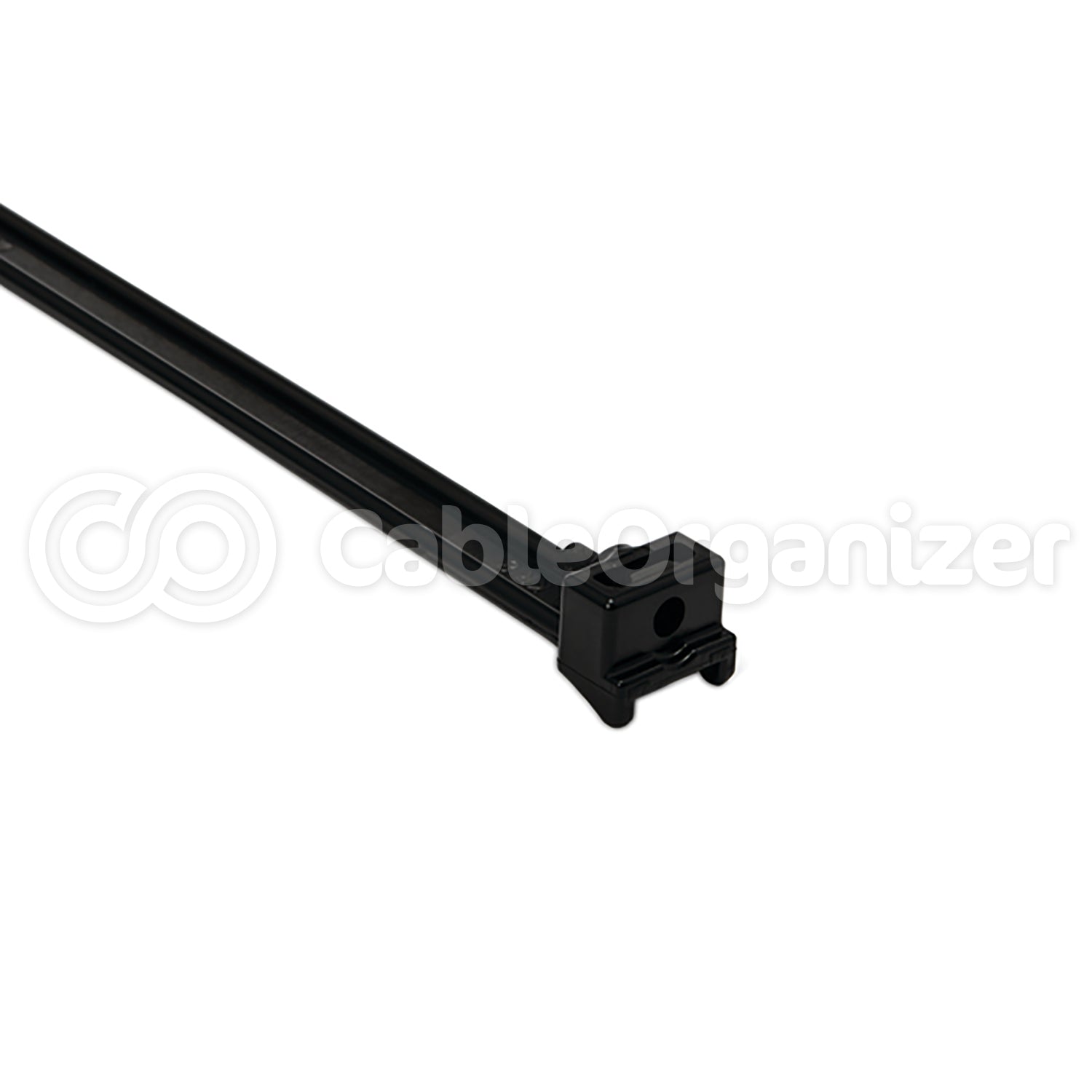 HellermannTyton® Kabelrap Ties