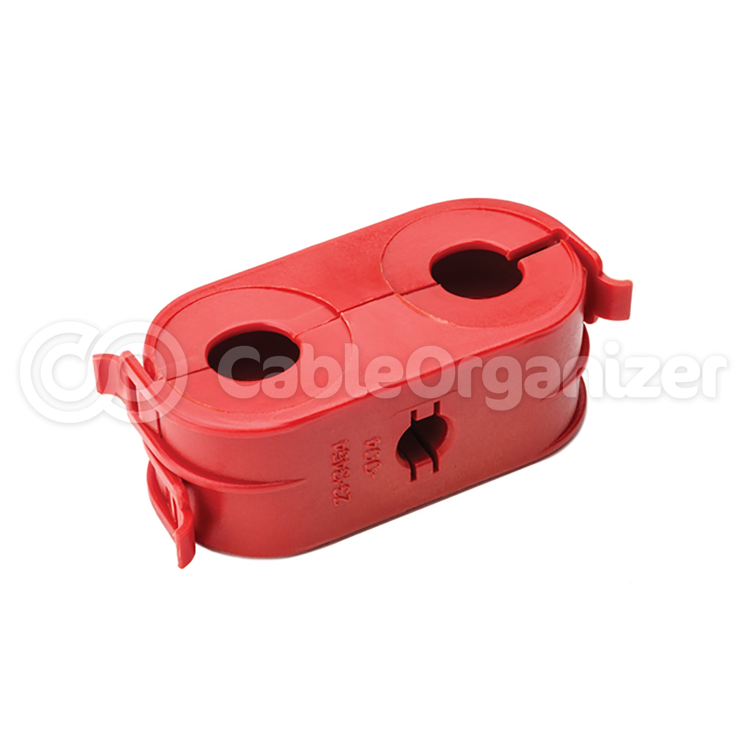 HellermannTyton® HC Clamp Bundle Separator