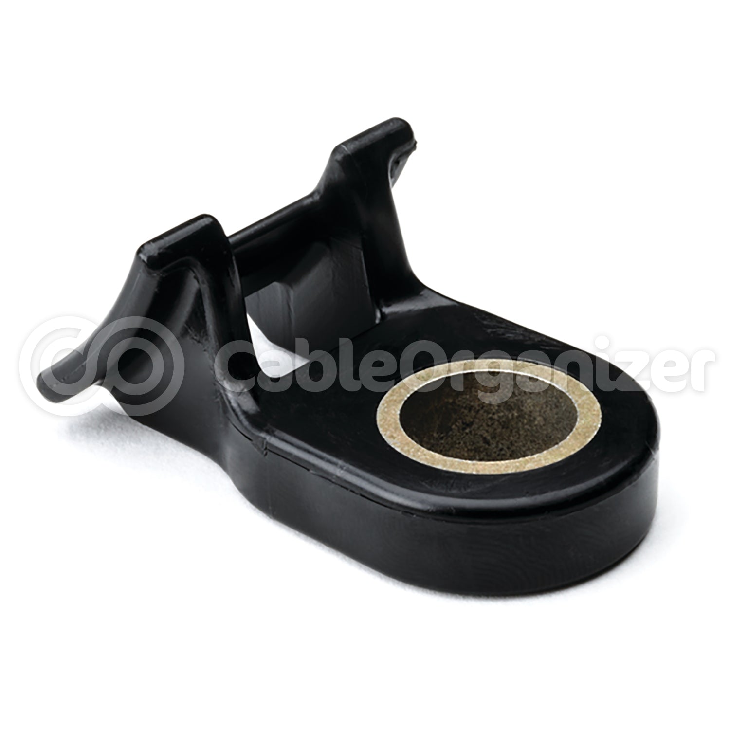 HellermannTyton® Standard, Medium, and High Torque Cable Tie Mounts