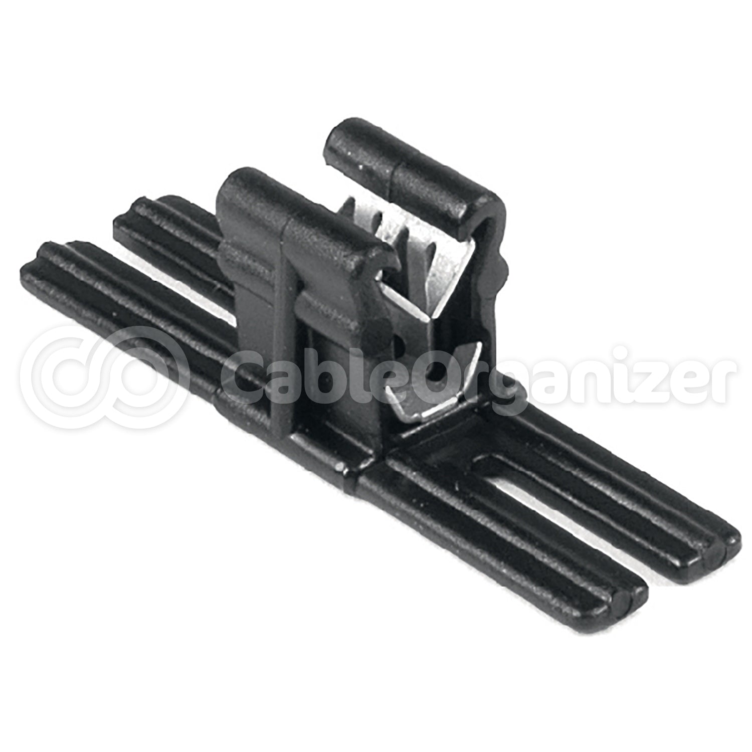 HellermannTyton® Edge Clip