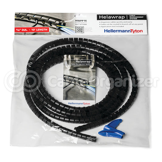 ht-161-62000