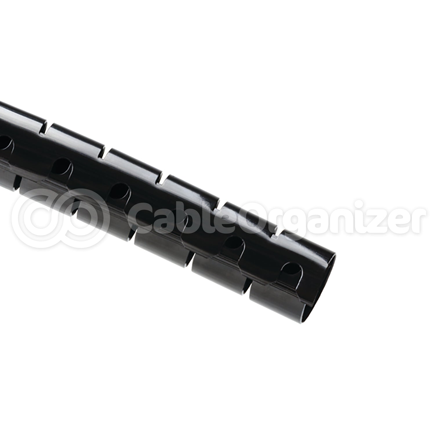 HellermannTyton® Helawrap