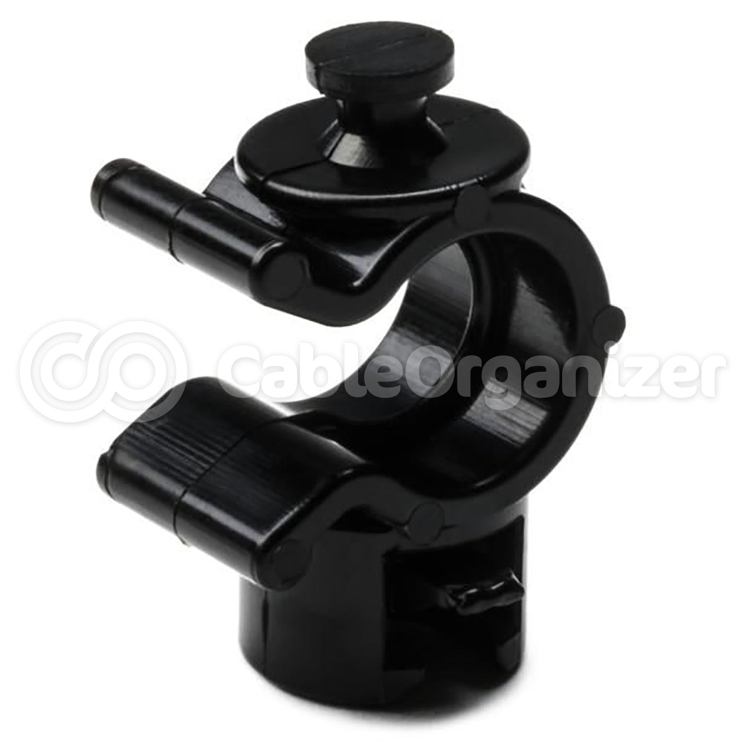 HellermannTyton® Helawrap Tools & Accessories