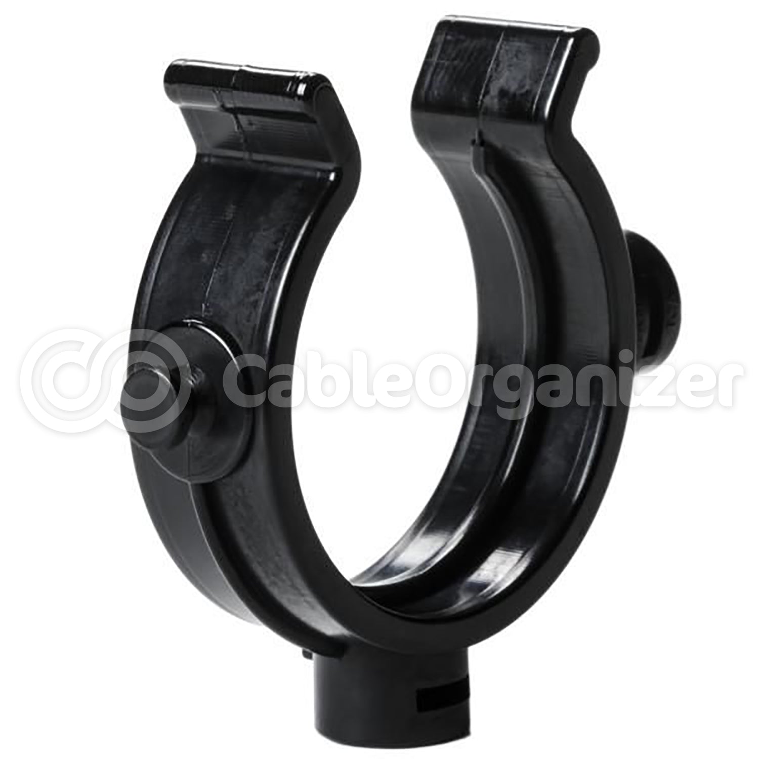 HellermannTyton® Helawrap Tools & Accessories