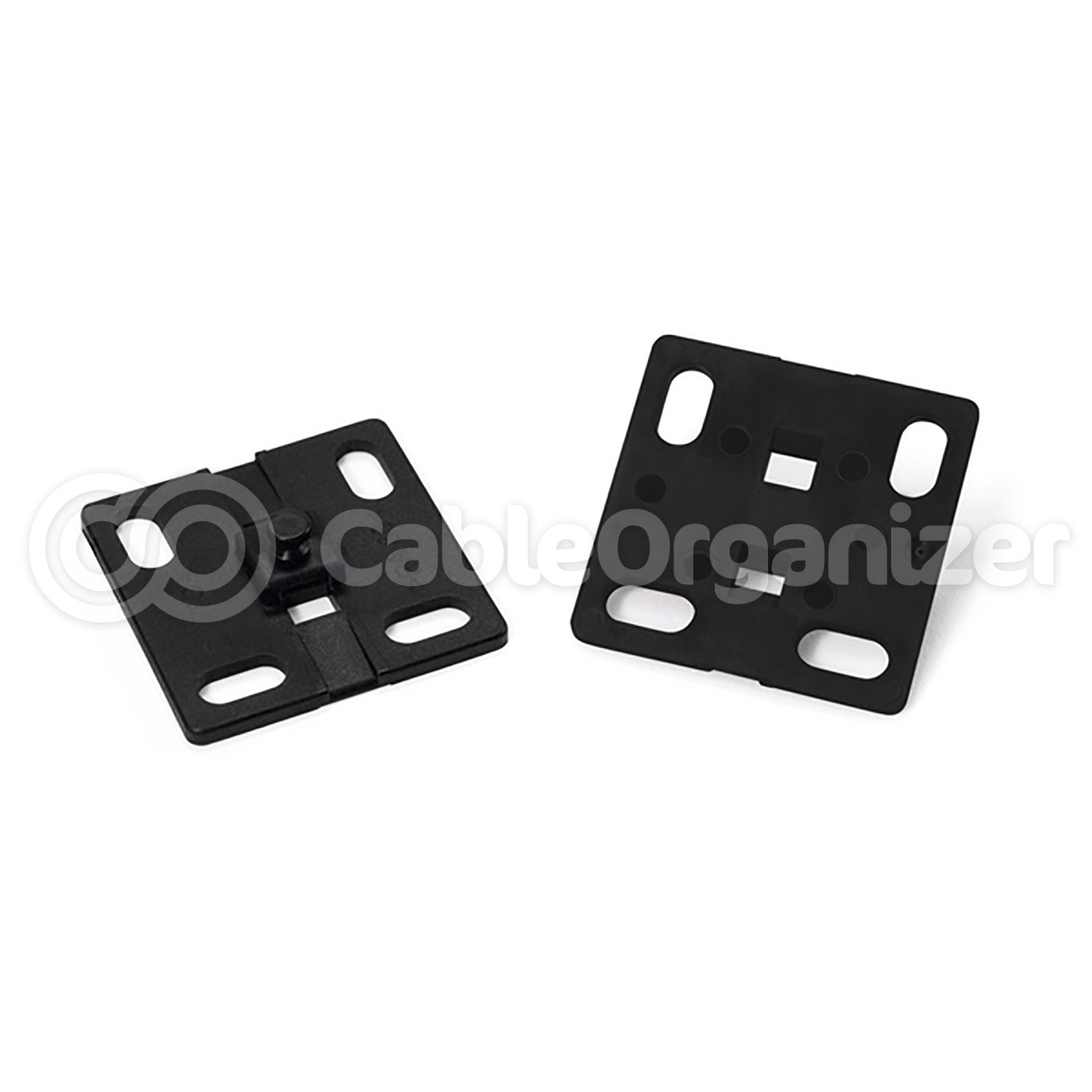 HellermannTyton® Helawrap Tools & Accessories