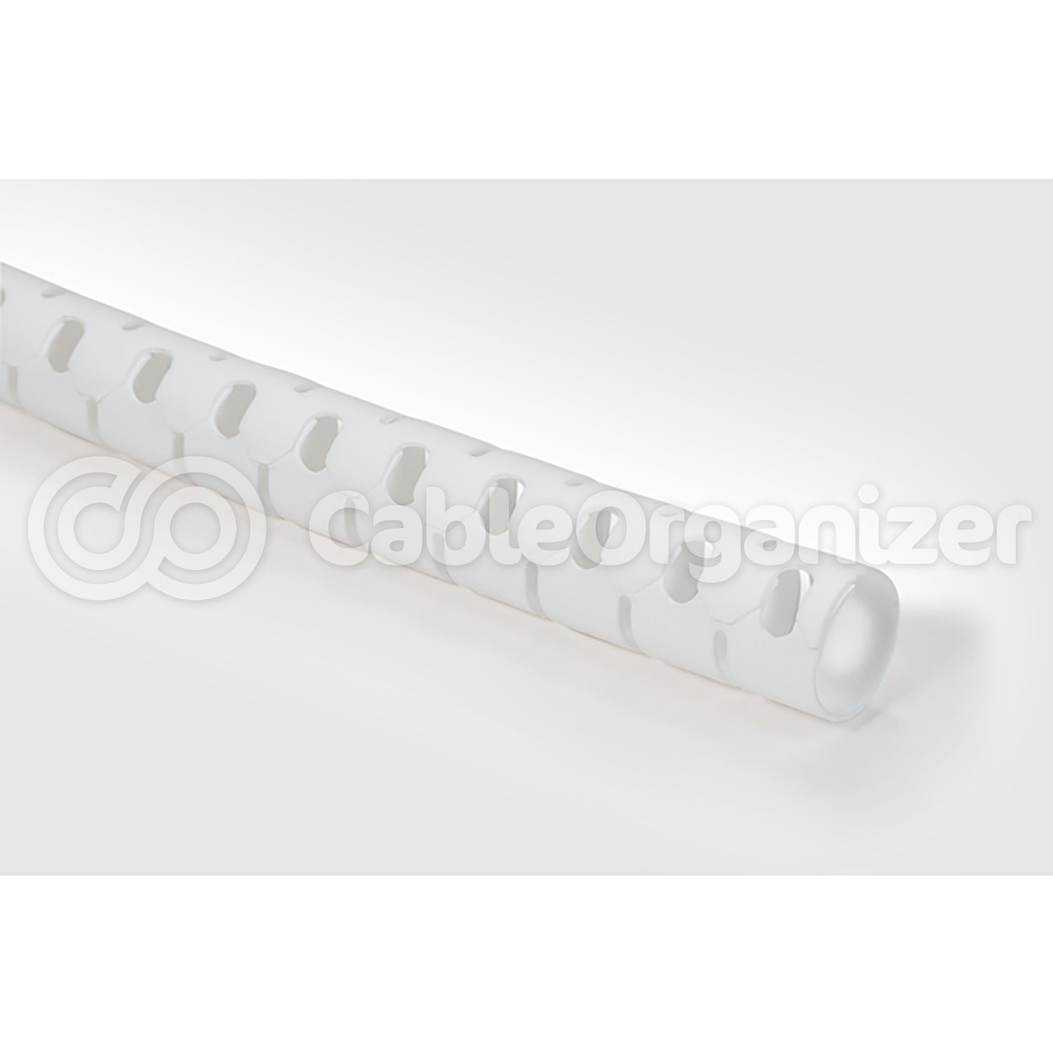 HellermannTyton® Helawrap