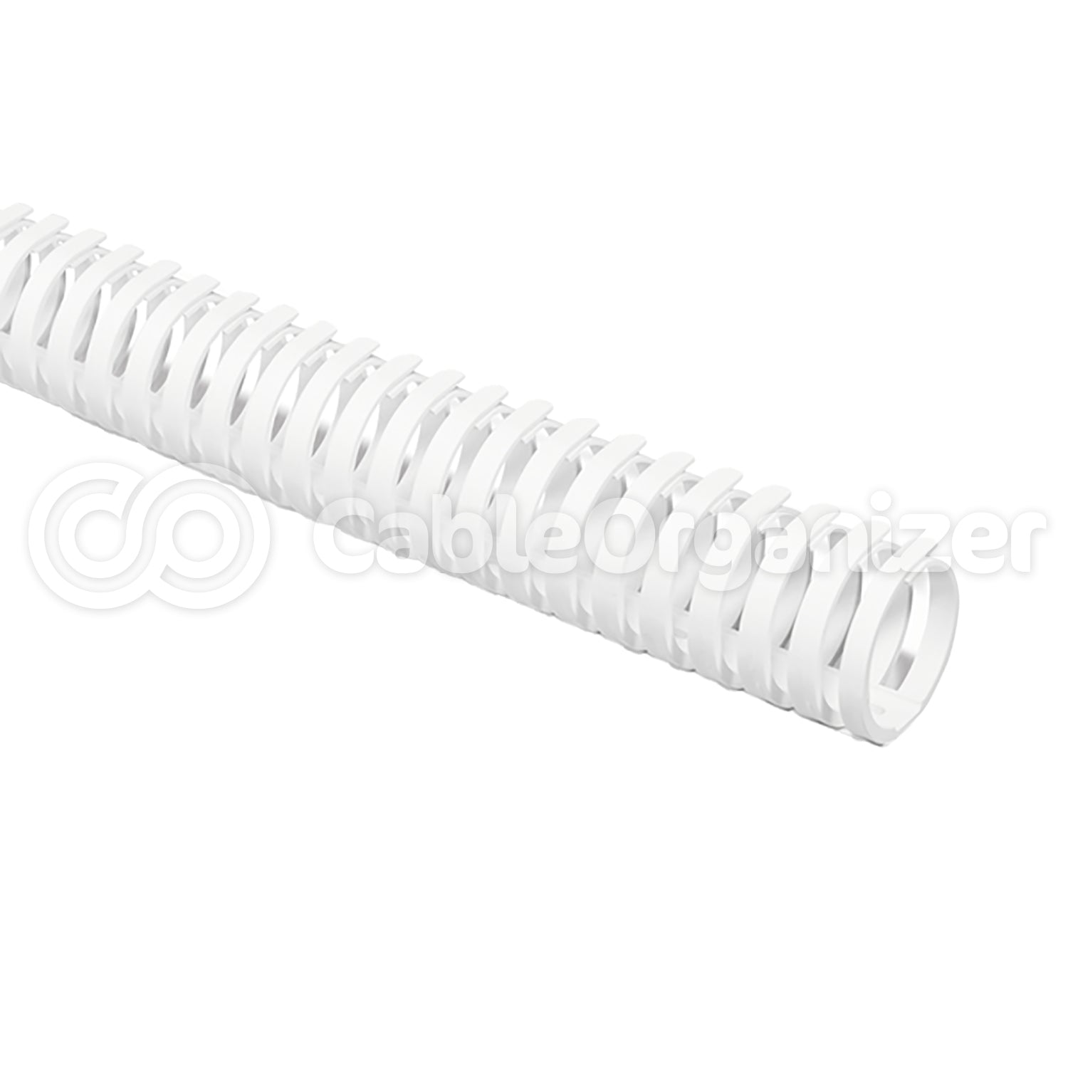 HellermannTyton® HelaDuct Wiring Duct
