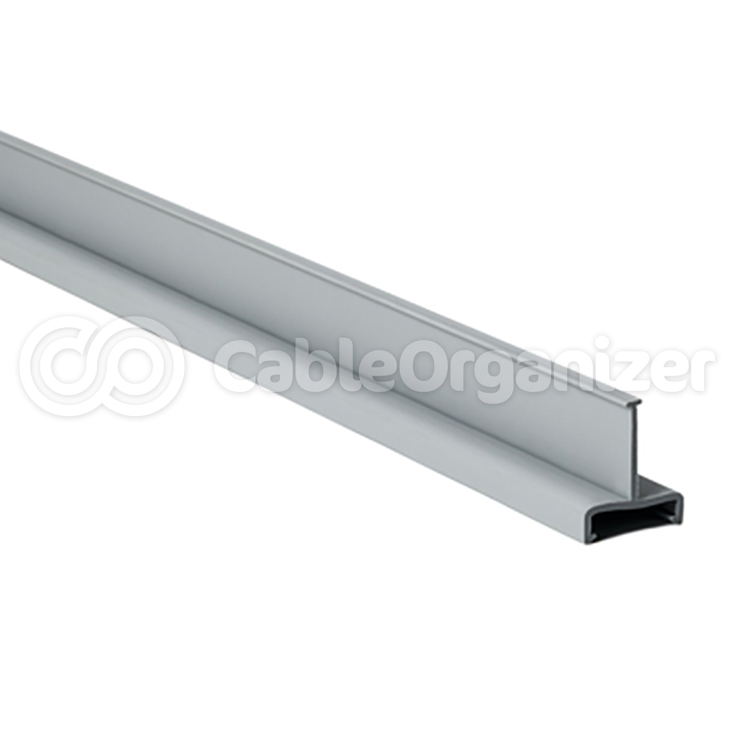 HellermannTyton® Wiring Duct Dividers