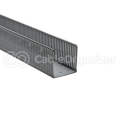 ht-181-00667