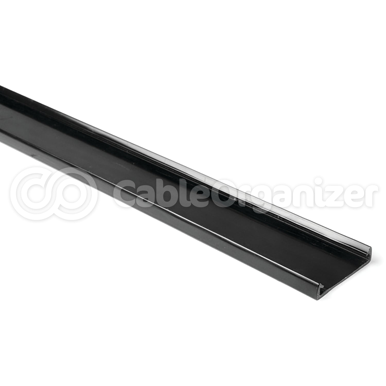 HellermannTyton® Wiring Duct Cover