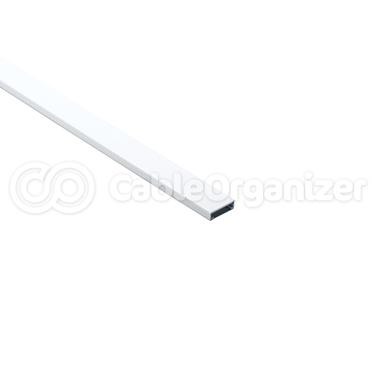 HellermannTyton® Wiring Duct Cover