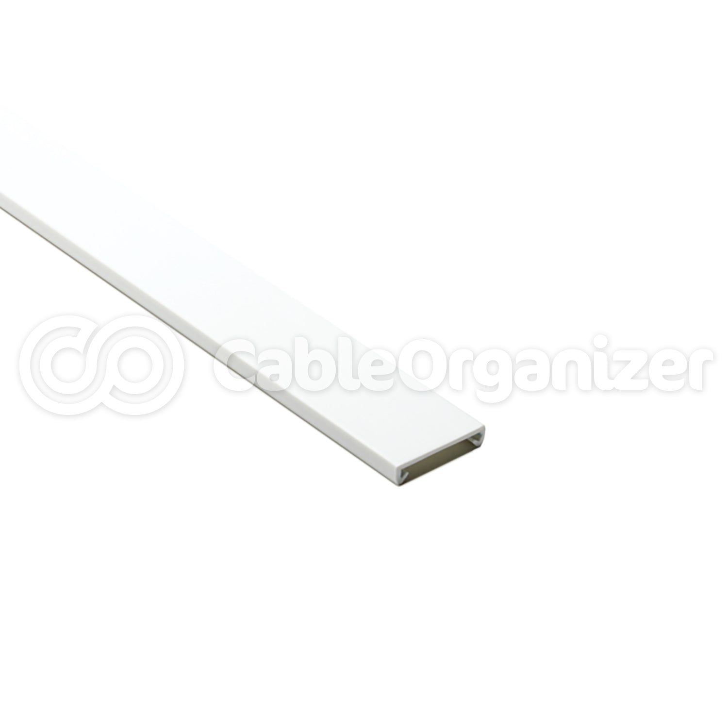 HellermannTyton® Wiring Duct Cover