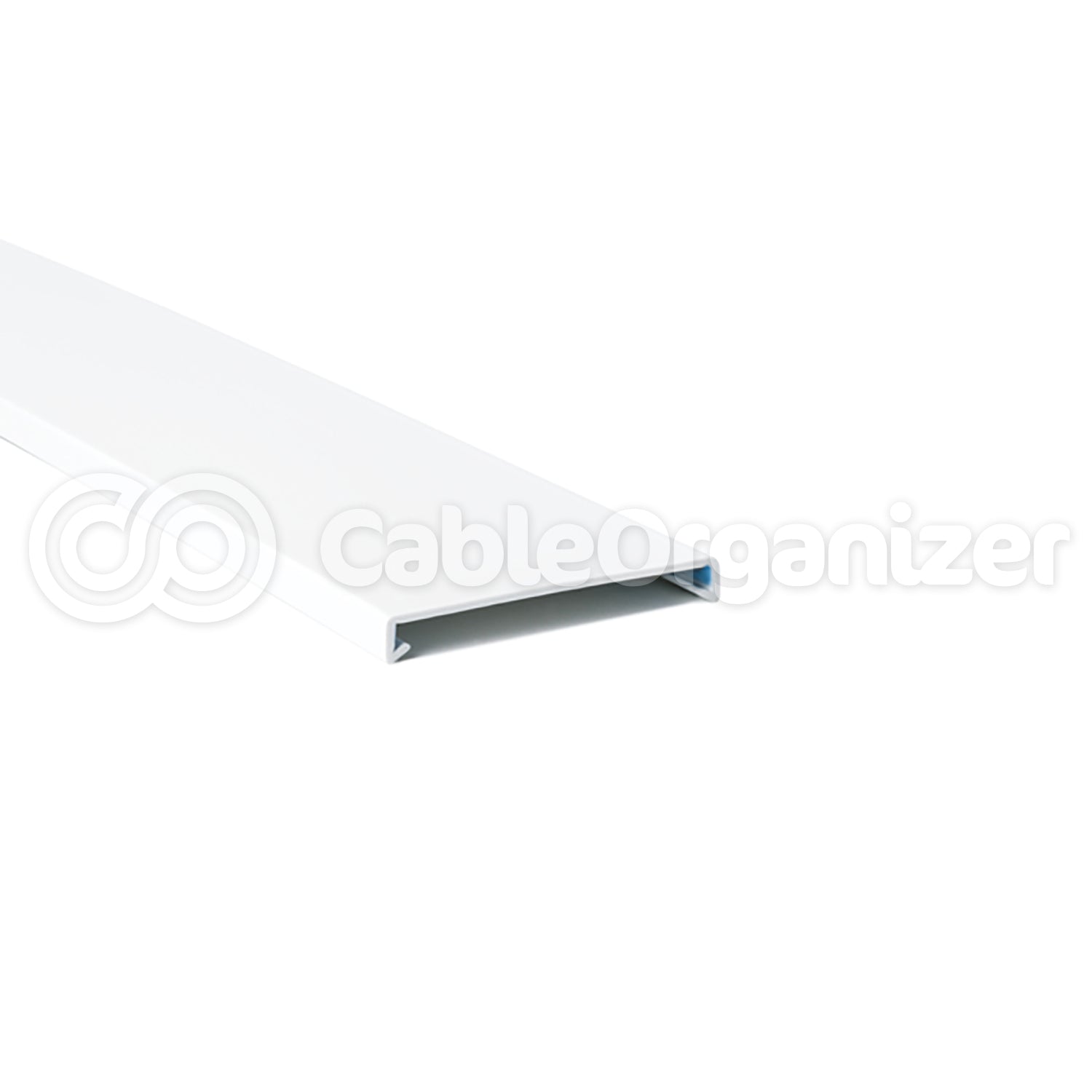 HellermannTyton® Wiring Duct Cover