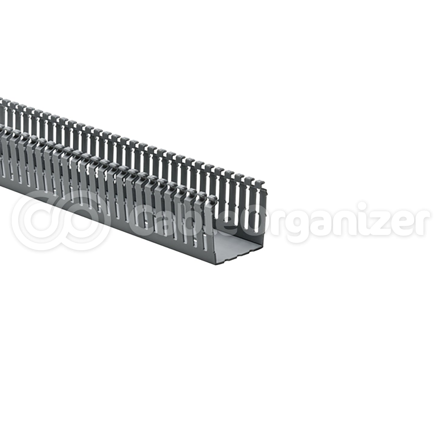 ht-184-22000