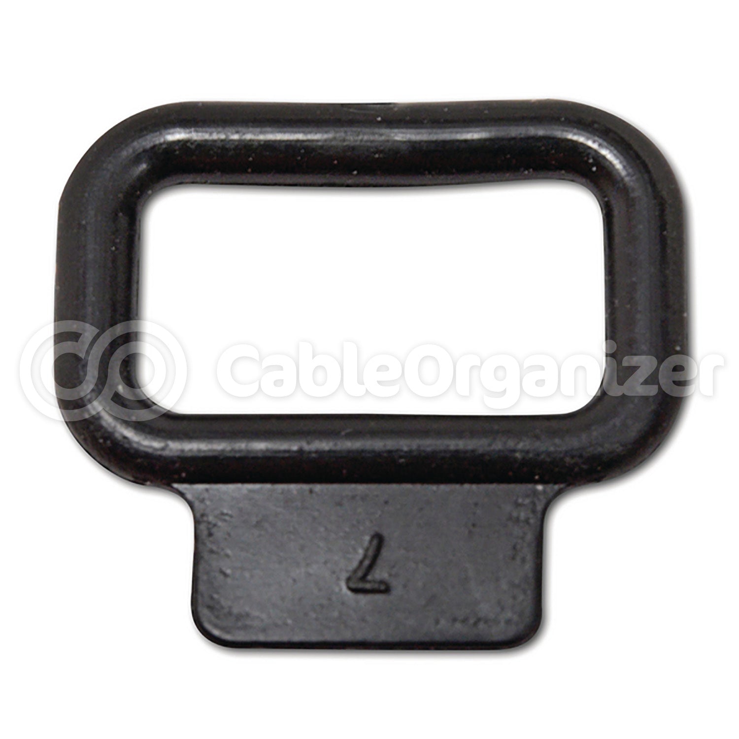 HellermannTyton® Helawrap Tools & Accessories