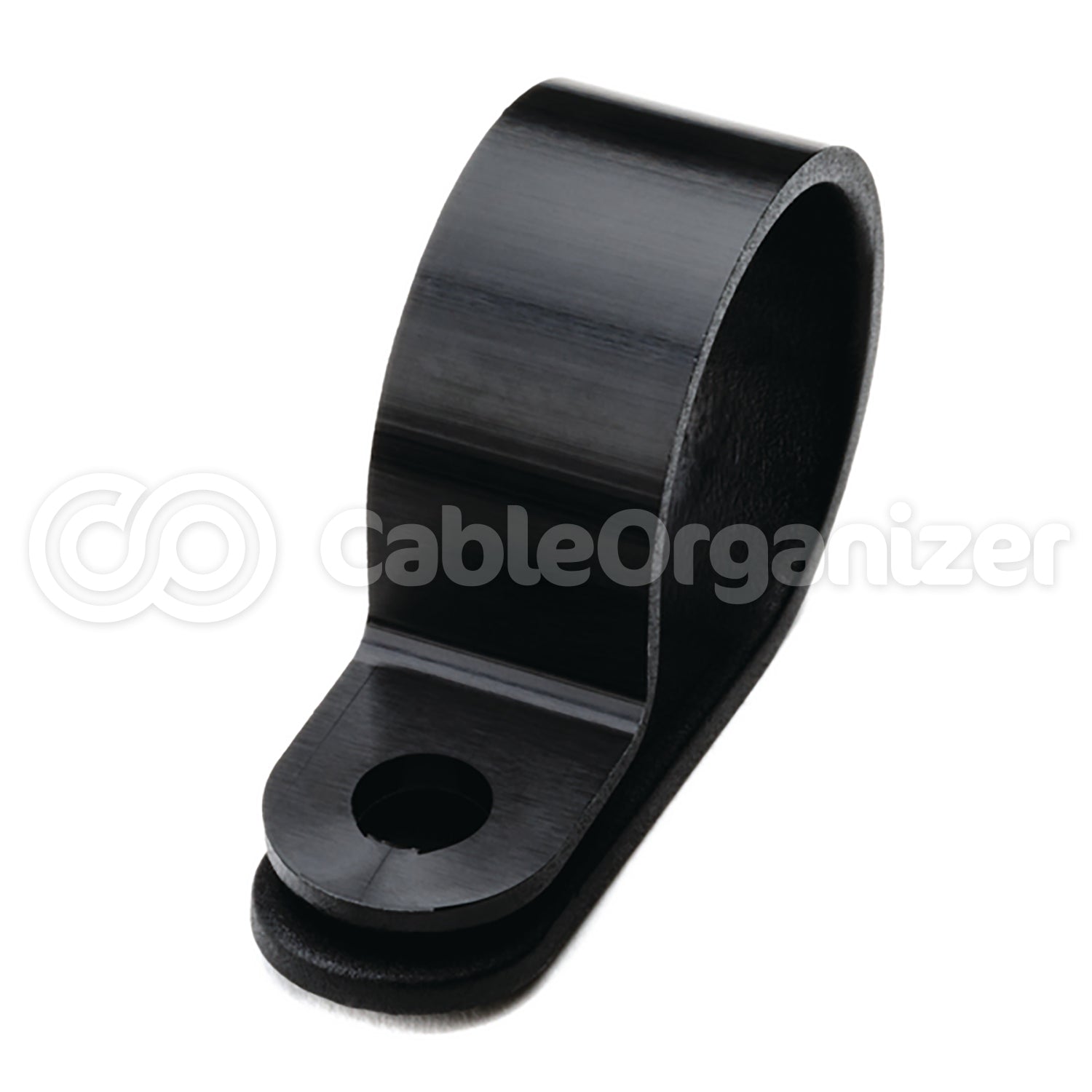 HellermannTyton® P-Clamps