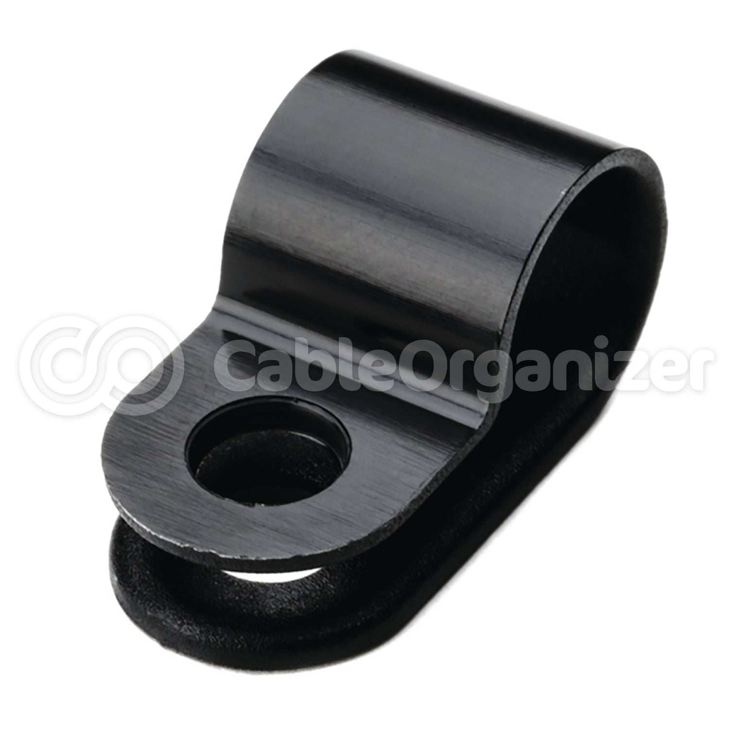 HellermannTyton® P-Clamps